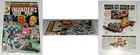 Bild 19 von 24