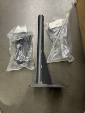 RAM-VBD-122-NT RAM Universal Drill-Down Vehicle Mount...