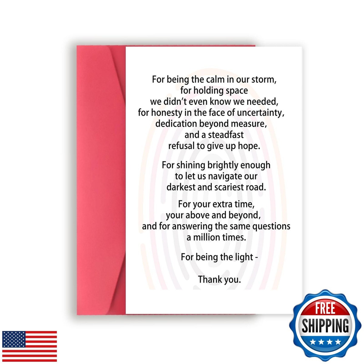 Nurse Preceptor Thank You Letter Preceptor Introduction Letter January