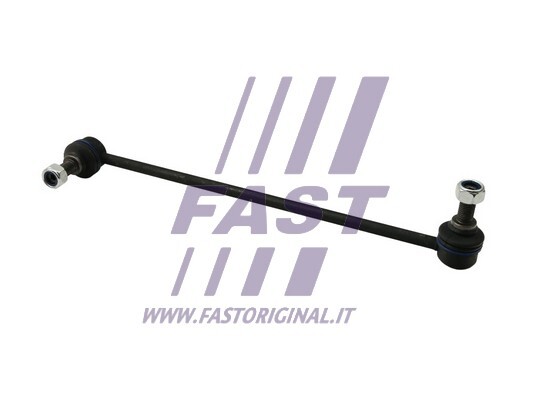 FT20544 Fast Stange/Strebe, Stabilisator FüR Audi,Cupra,Seat,Skoda,Skoda (Svw),V-image