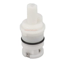 Gerber Genuine A507006N Cartridge
