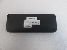 PROMISE TECHNOLOGY TD-300 DOCKING STATION