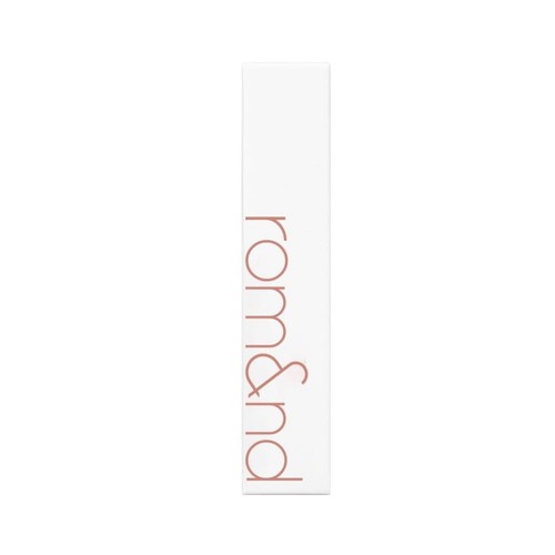 ROMAND ROM&ND Dewy.ful tinta all'acqua 5g #14 pesca moka 2025 NUOVO K-Beauty - Foto 4 di 4