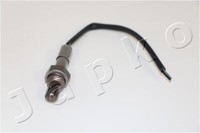 Japko Lambdasonde Regelsonde Passend FüR VW Golf III 1.8 1.6I 1.8I