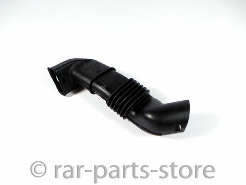 Mazda RX 8 Rohr Ansaug Luft Kühlung Motorsteuergerät Steuergerät N3H11878Y