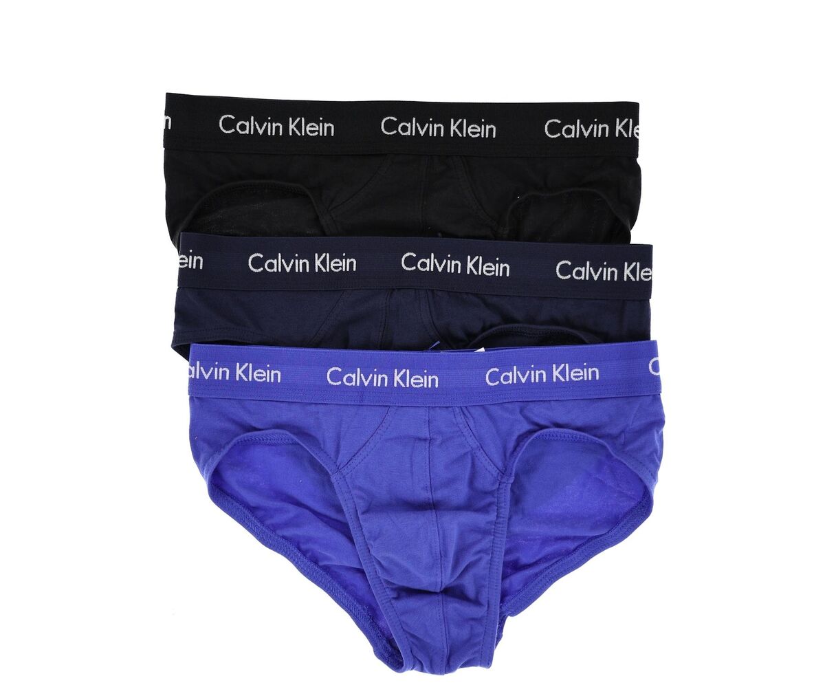 clinician’s brief vol.3 Grey's Anatomy Spandex Stretch 3-Pocket Logo Waist Cargo