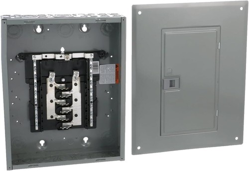 SEIKI CIRCUIT BOARD MGDC 16-12-01-00 193-230454 2P4Z221 30 Days