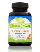 Korean Ginseng--kor on sale Korean Ginseng--kor on sale