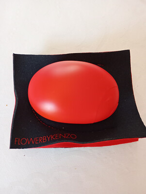 FLOWER BY KENZO - Spray Eau de Parfum 20 ml - im Säckchen
