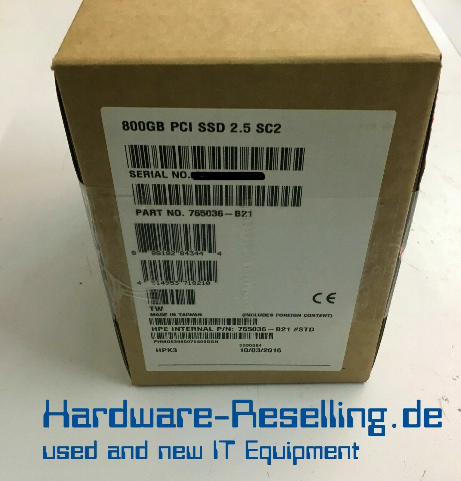 Afbeelding 1 van 1