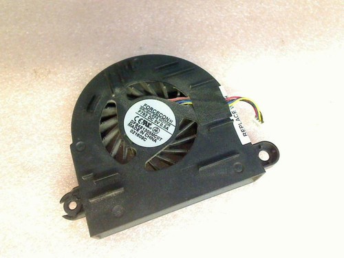 CPU Prozessor Lüfter Kühler FAN HP EliteBook 6930p -2