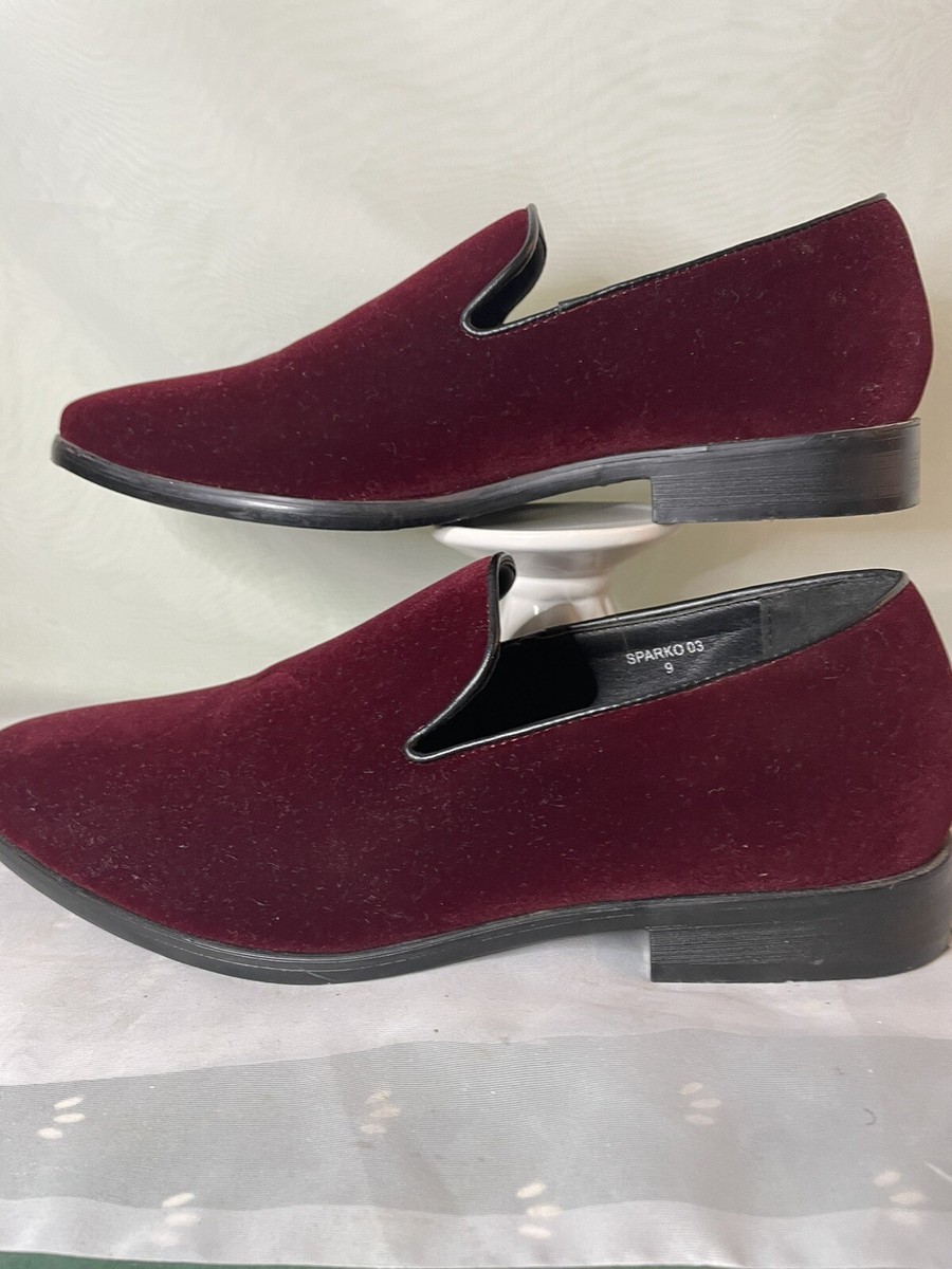 prom shoes for burgundy dress Maxi Long Sleeve Satin Wrap Dress