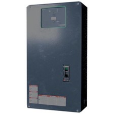 SSP02EMA12D Square D 208Y/120V Surge Protective SPD Type 1 SurgeLogic -SA