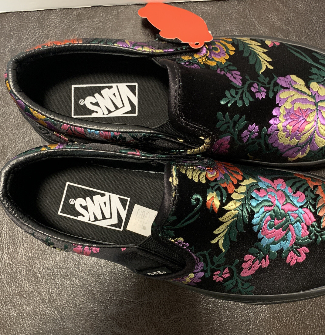santan　Style ブラック 0400020684566_BLACK?wid=600&