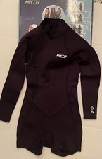 Women s Wetsuit