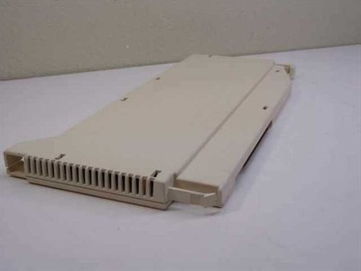 Avaya 400 GS/LS/TTR Merlin 4 GS or LS Outside Lines Touch Tone Receivers