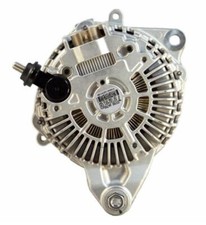 New Alternator For Scion FR-S, Subaru BRZ 2.0L 2013-2016, Toyota 86 2.0L 17-2019