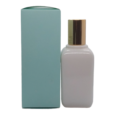 Estée Lauder Swiss Performing Extract – Pflegeserum 96,4 Ml (3.4 Oz)