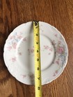 Theodore Haviland Limoges France Salad Plate Patent Applied For — photo 5