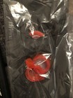 Foto 6 di 6