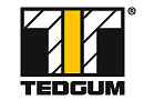 TEDGUM 00461540 Engine Mounting for NISSAN