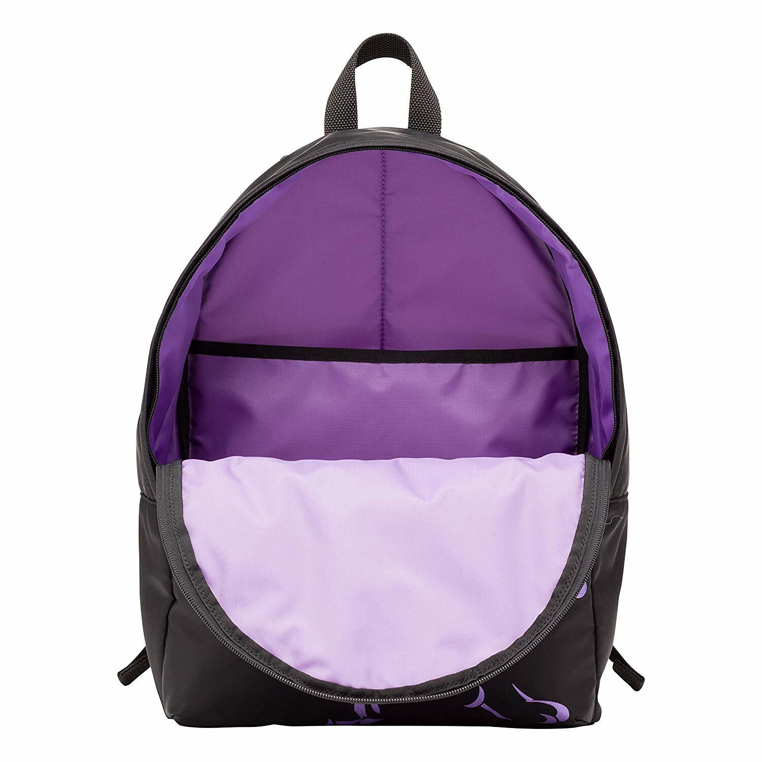 pokemon mewtwo backpack