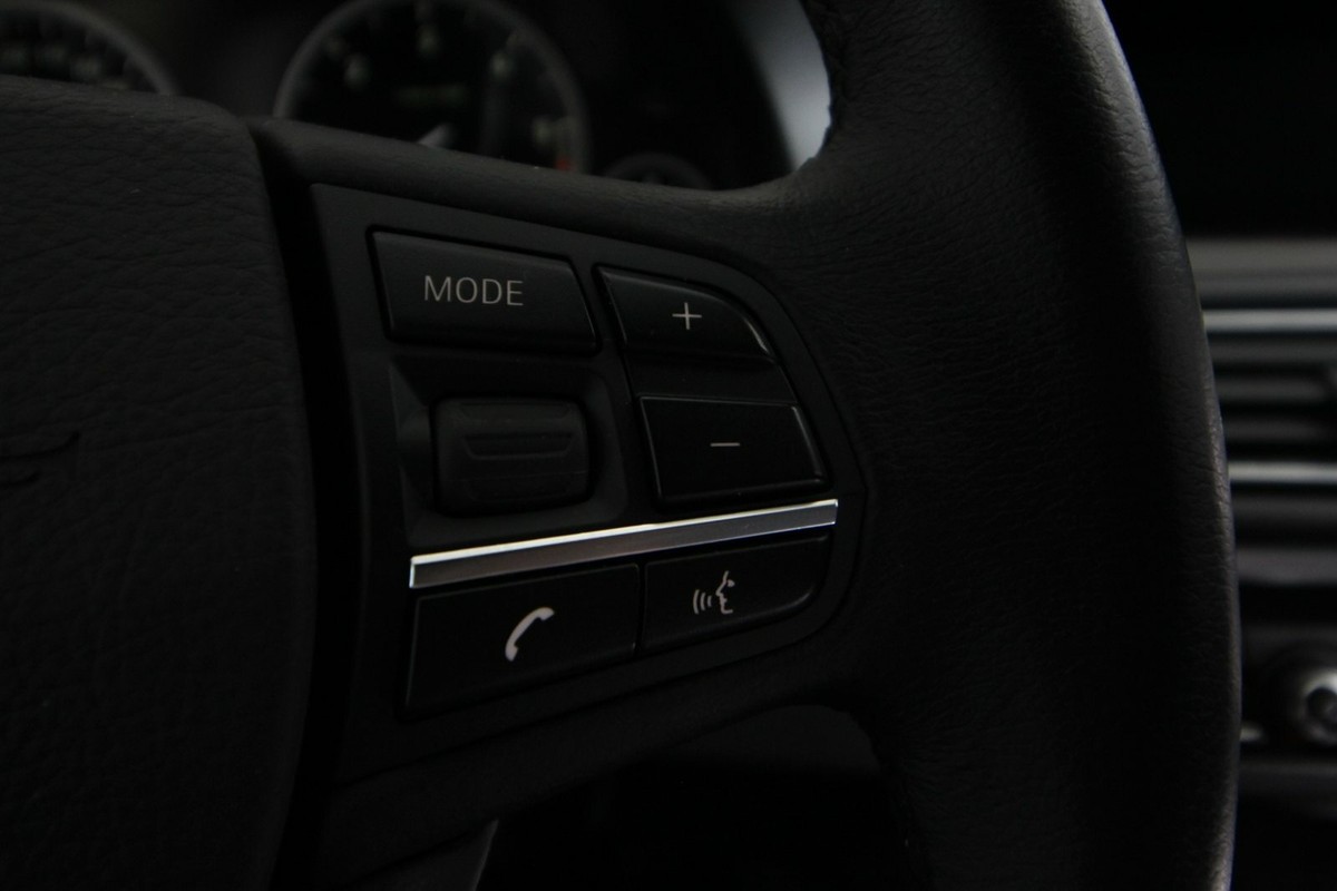 BMW 535d 3,0 Touring xDrive aut.