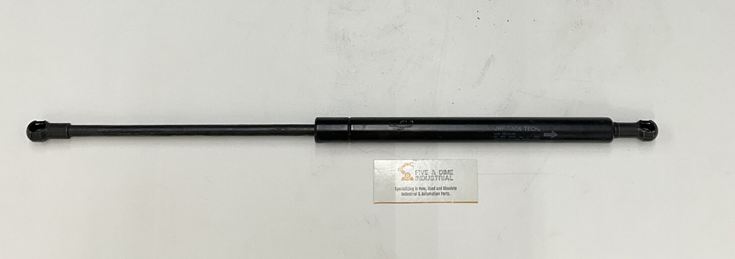 JWF Rack Tech 7487SE Gas Spring Support Lift (CL352) eBay