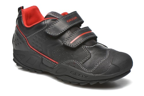 Zapatillas Geox Kids Savage para niños | eBay