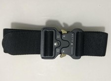 alyx belt ebay