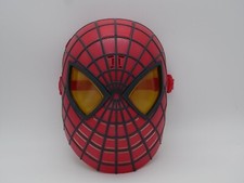 Marvel Talking Spider-Man Mask
