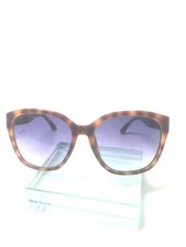 Michael Kors Natalie M2886S Sunglasses Frames 58-17-135MM Tortoise