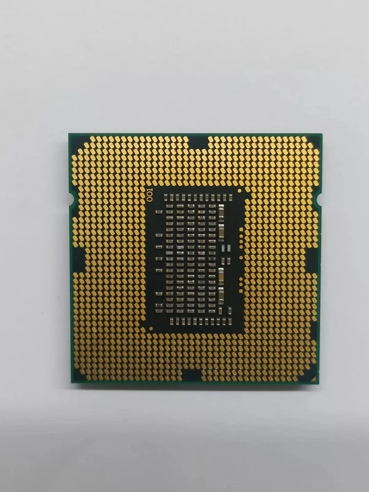 Procesador Intel Core i5-750 2,66Ghz Socket 1156 8Mb Caché socket 1156 - Imagen 2 de 2