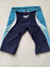 Arena Competitive Swimsuit