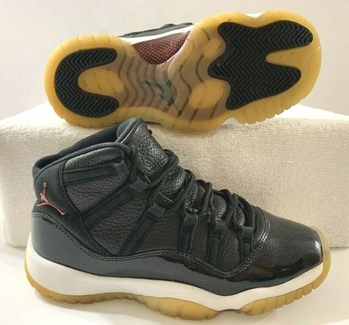 jordan 11 5y