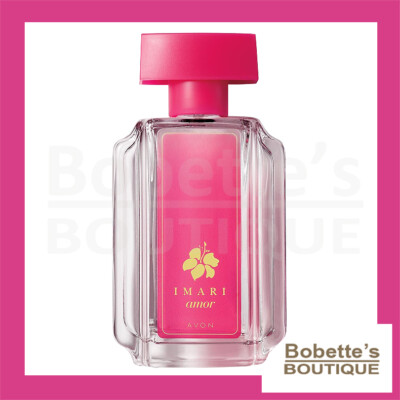 Parfum Avon DAYDREAM - Eau De Parfum Pour Elle - Vaporisateur 50 Ml - Neuf