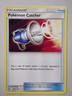 Pokemon Catcher 64/73 Shining Legends Regular