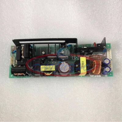 Alimentatore Switching 24V ZWS150AF-24/J – Aperto Ma Mai Usato, Ideale Per Sostituzioni - Foto 3