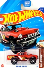 2025 🏁 Hot Wheels 🏁  Cars Main Line 🚗🚙🚓 🚚 YOU PICK ✅ BUY 15+ FREE SHIP ✅