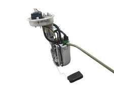 AUDI A4 Fuel Pump Sender Unit 1.9 Diesel BRB 2007 B7 8E0919050AE