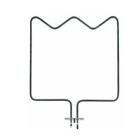 Easypart Passend FüR Elektrabregenz 10033302 Heizelement Wie Beko 262900002