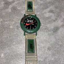 腕時計、リストウォッチ vintage nike watchの海外商品を日本語・日本