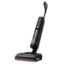 Dreame H15 Pro Combo VM Lavapavimenti 21.000Pa 400W Nero