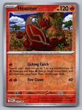ogerpon pokemon card price Teal Mask Ogerpon - Hot Air Arena