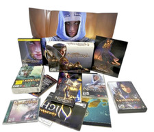2012 Cryptozoic The Guild Trading Cards 16