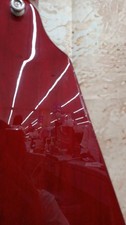 DEAN V 35 TCS Electric Guitar