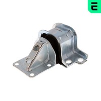 Motorlager Optimal F7-5218 FüR Fiat Ducato Bus 100 Multijet 120 130 Peugeot Hdi