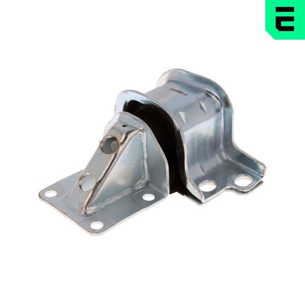Motorlager Optimal F7-5218 FüR Fiat Ducato Bus 100 Multijet 120 130 Peugeot Hdi-image