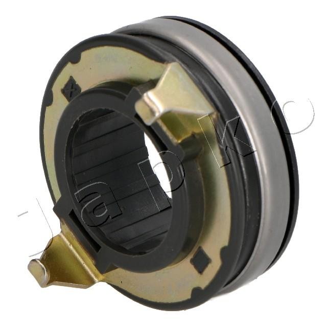 Fits JAPKO 90H10 CLUTCH THRUST BEARING   ⭐UK Stock⭐