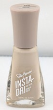 Sally Hansen Insta-Dri 0.3 fl. oz - 173 Sand Storm